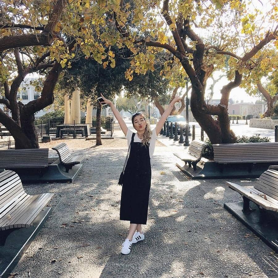 Instagram.com/changmakeup