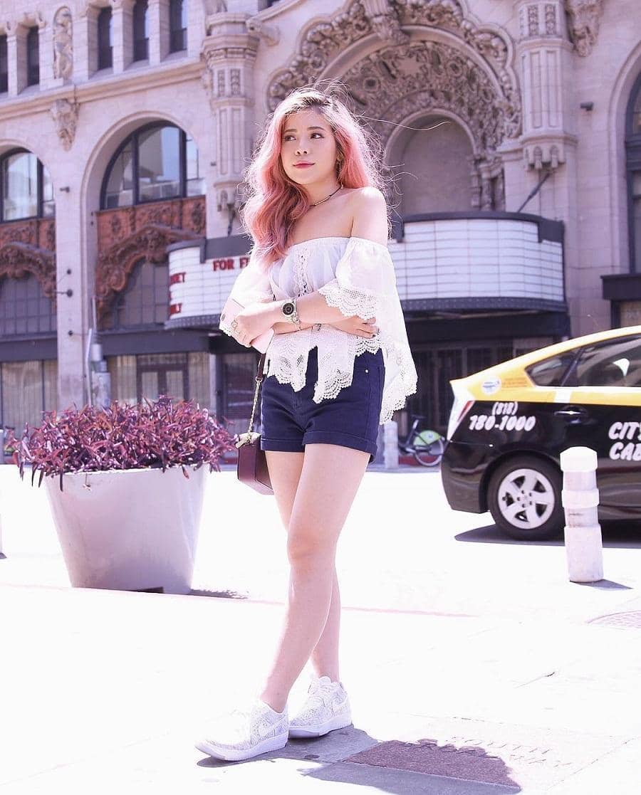 Instagram.com/changmakeup