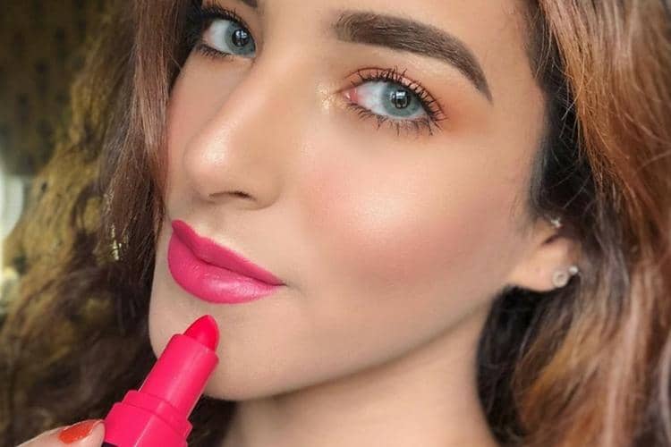 Instagram.com/@tasyafarasya