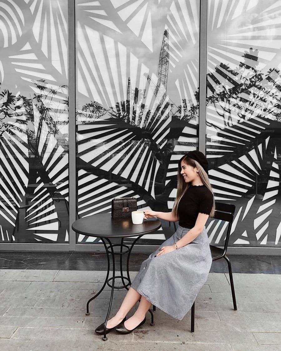 Instagram.com/changmakeup