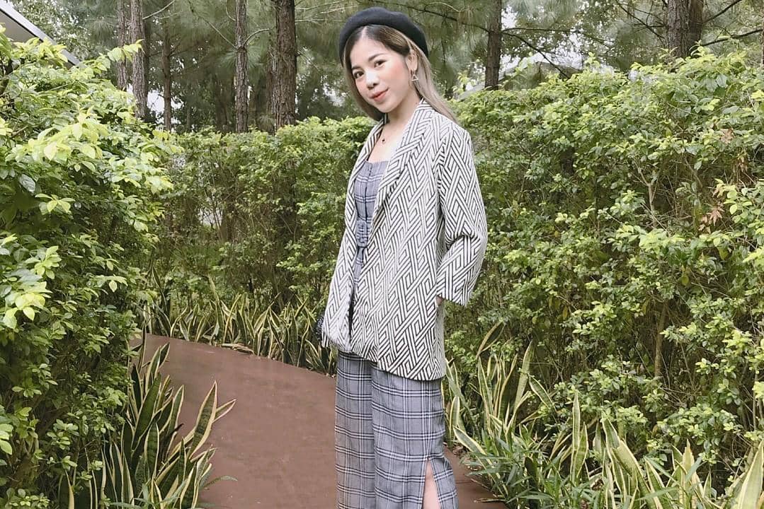 Instagram.com/changmakeup