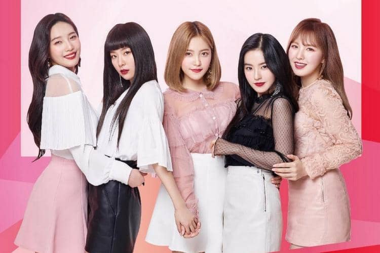 Instagram.com/@etudehouseofficial