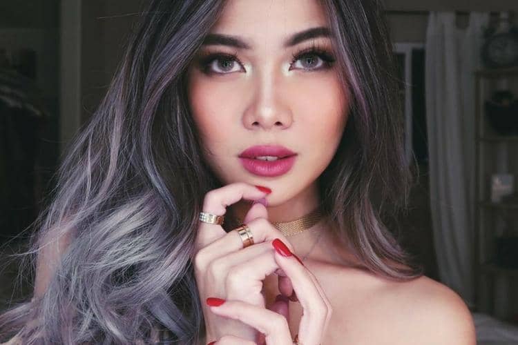 Instagram.com/@vinnagracia