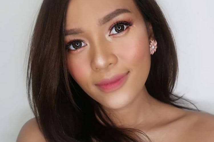 Instagram.com/@rachgoddard