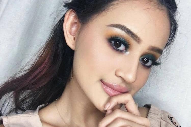 Instagram.com/@nadyaaqilla