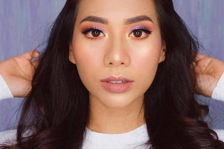 Instagram.com/@abellyc