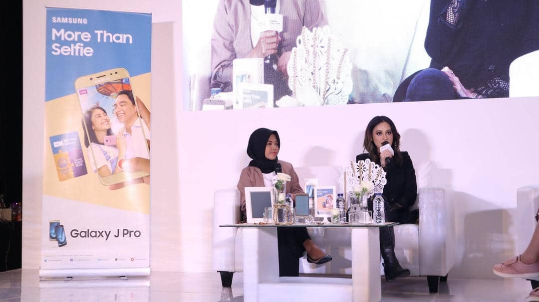 Popbela/Jordhi Farhansyah