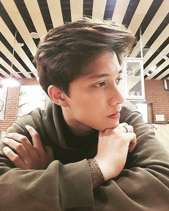 Instagram.com/Ahmad_pule