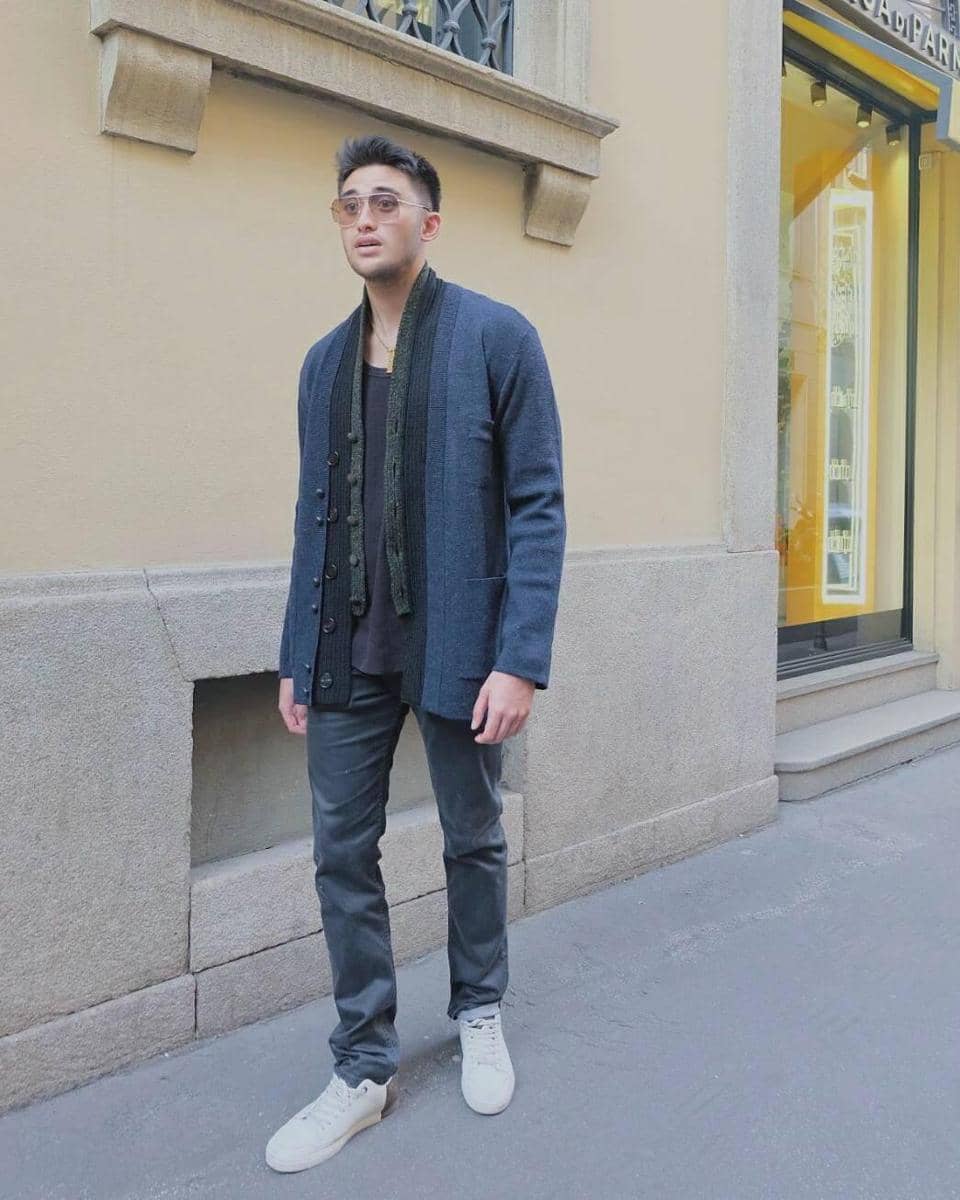 Instagram.com/Sabdaahessa