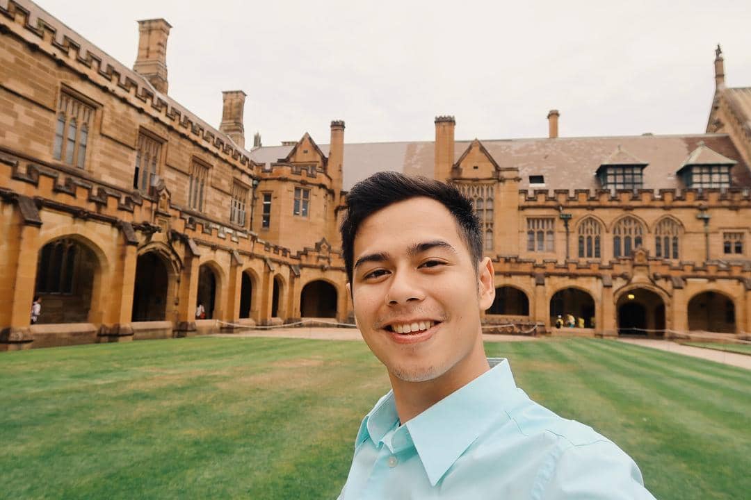 Instagram.com/Suryasahetapi