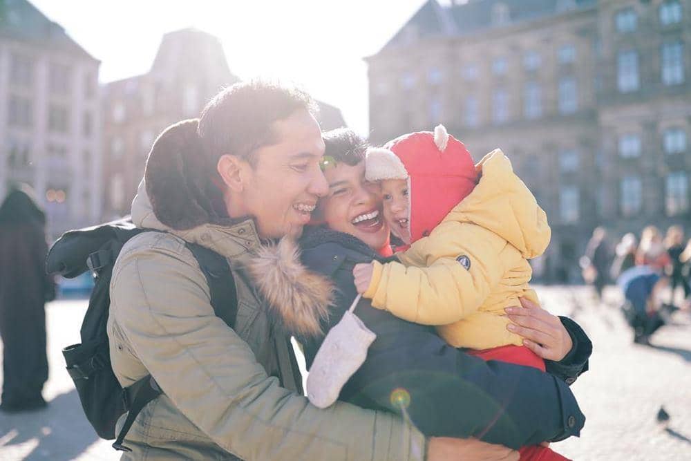 Instagram.com/andienaisyah