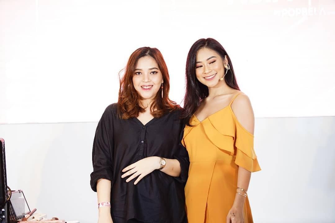 Instagram.com/Beautyfest.asia