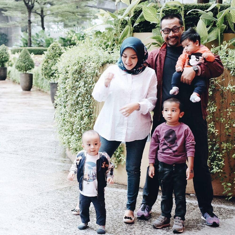 Instagram.com/ennolerian_