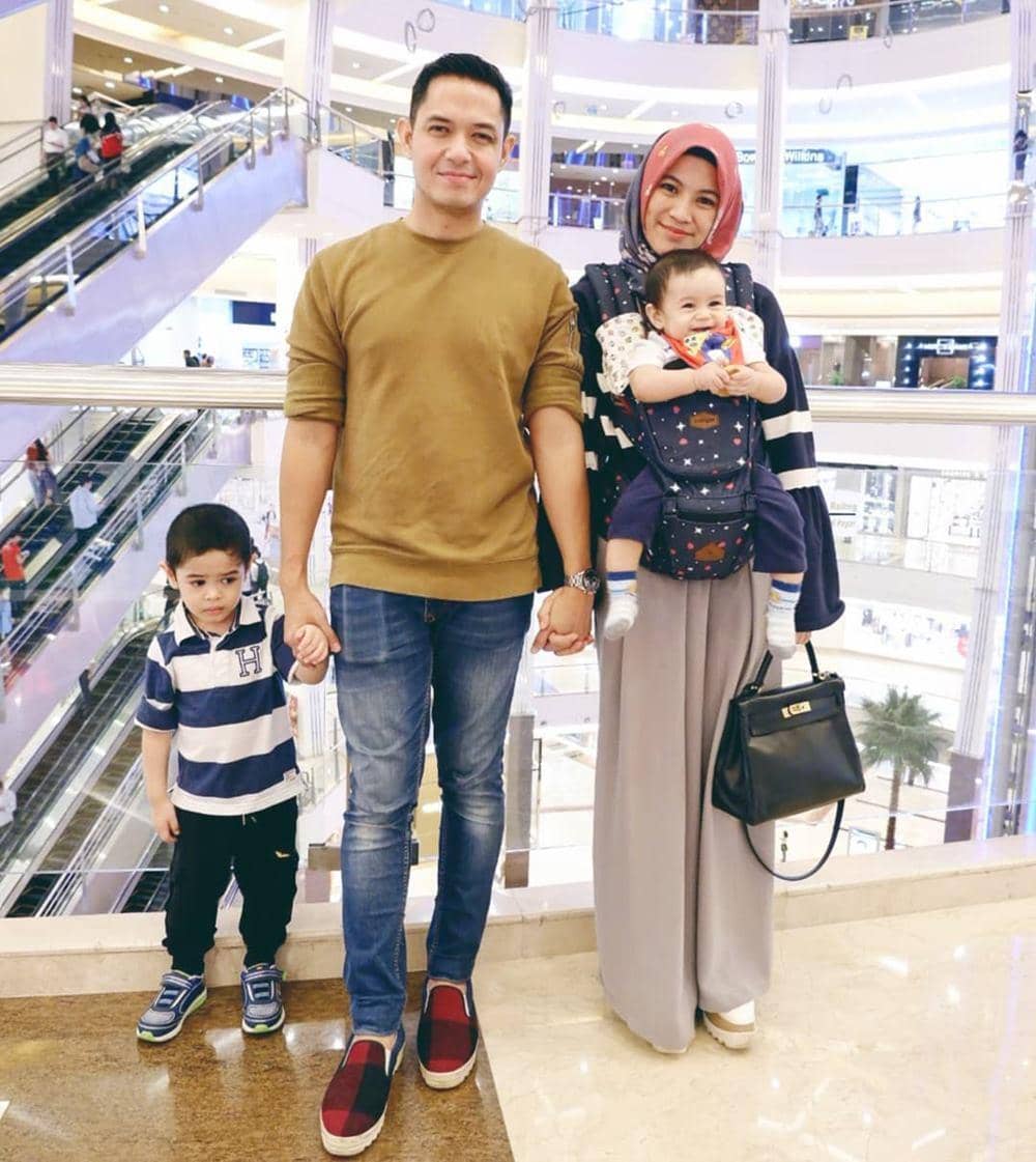 Instagram.com/ichasoebandono