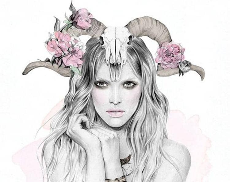 pinterest.com/Kelly Smith