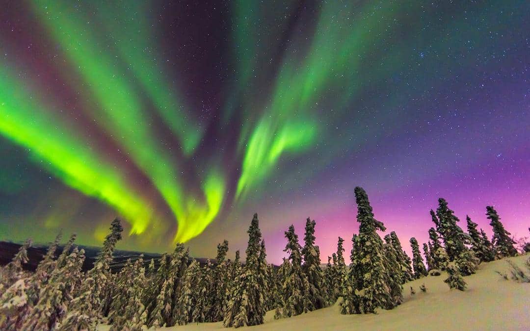 travelandleisure.com