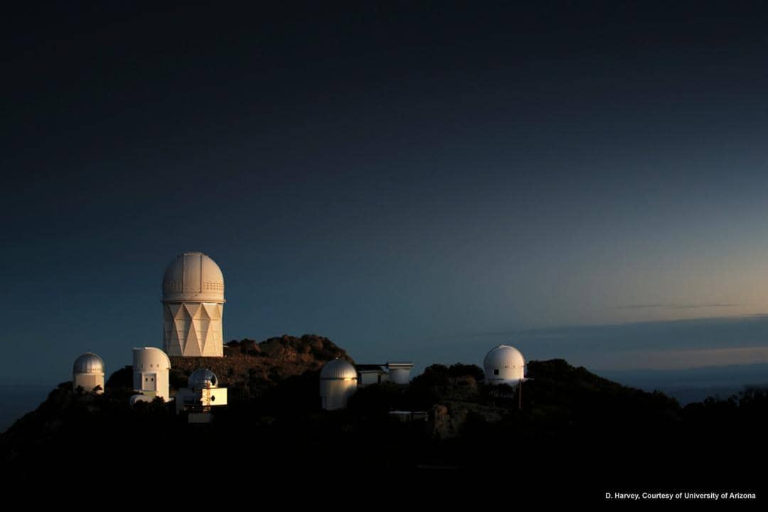 arizonaexperience.org