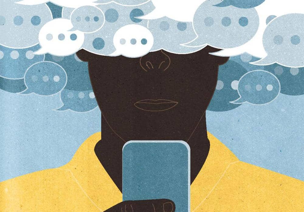 thearthunters.com/Kotryna Zukauskaite