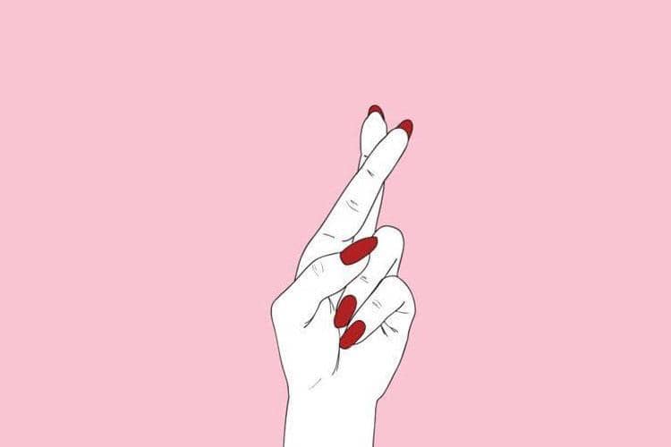 twitter.com/comicsfeel