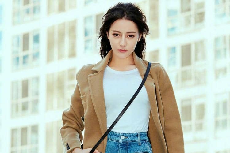 Instagram.com/@dear_dlrb