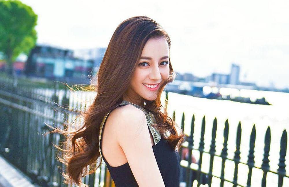 Instagram.com/dear_dlrb