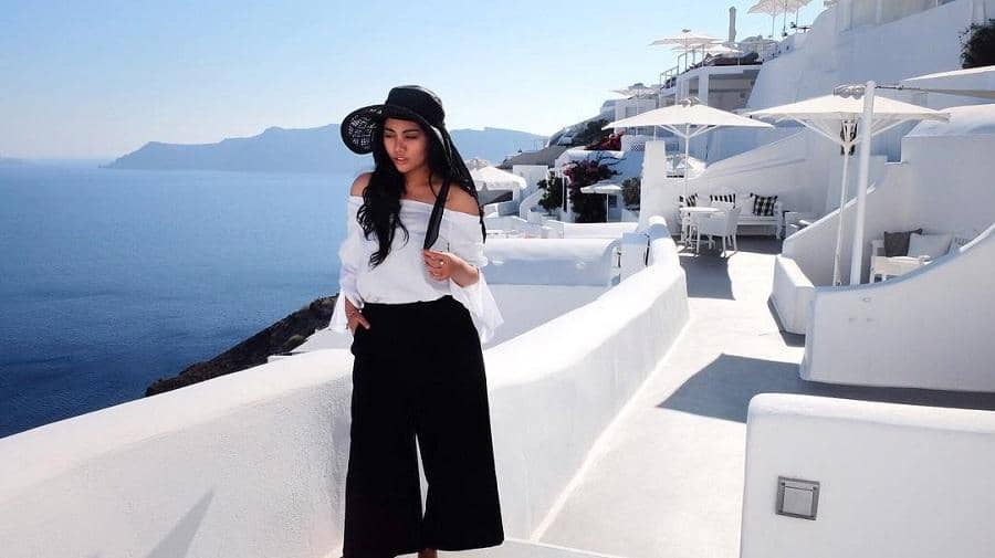 Instagram.com/rachelvennya