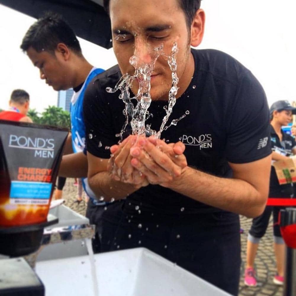 instagram.com/pondsmenid