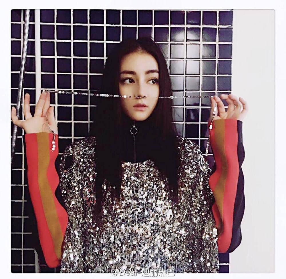 Instagram.com/dear_dlrb