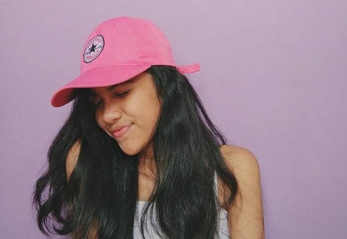 instagram.com/@withneysambono