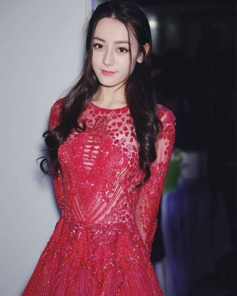 Instagram.com/dear_dlrb