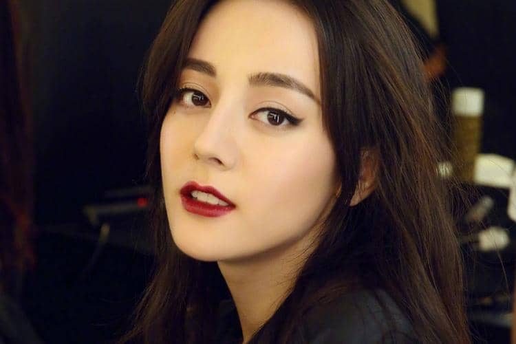 Instagram.com/@dear_dlrb