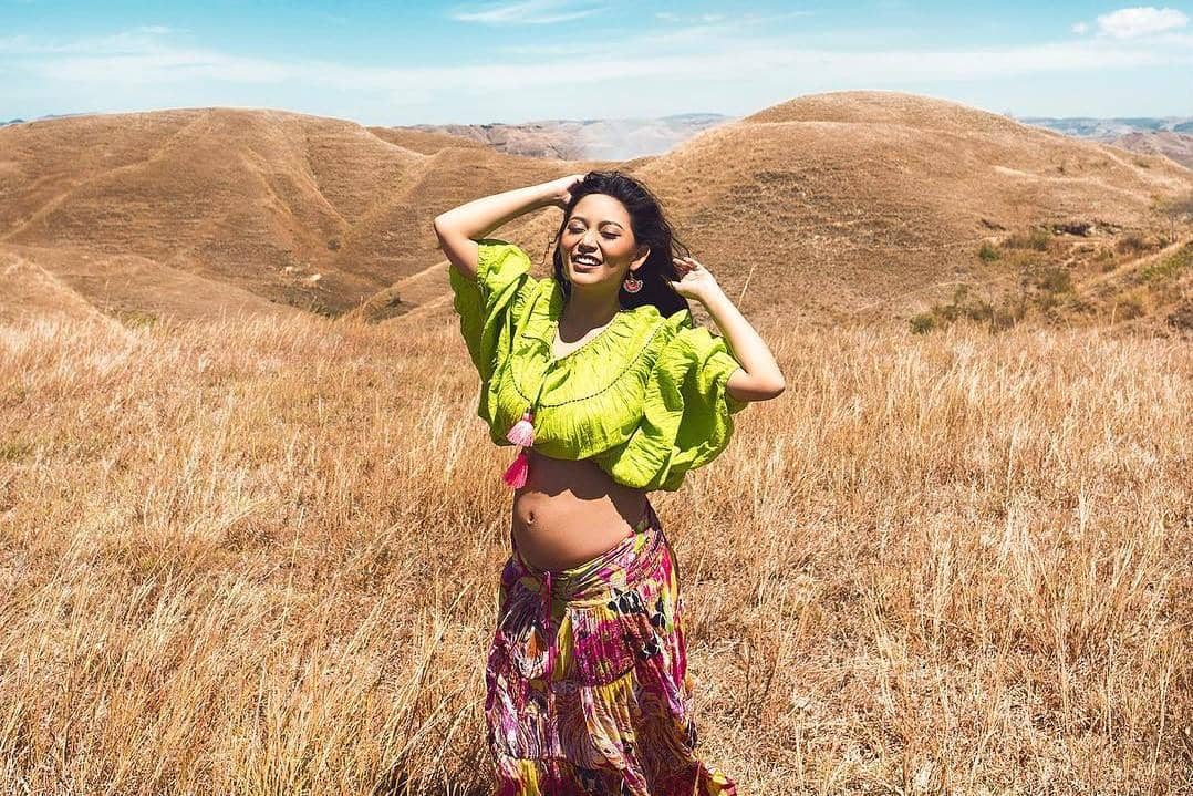 Instagram.com/rachelvennya