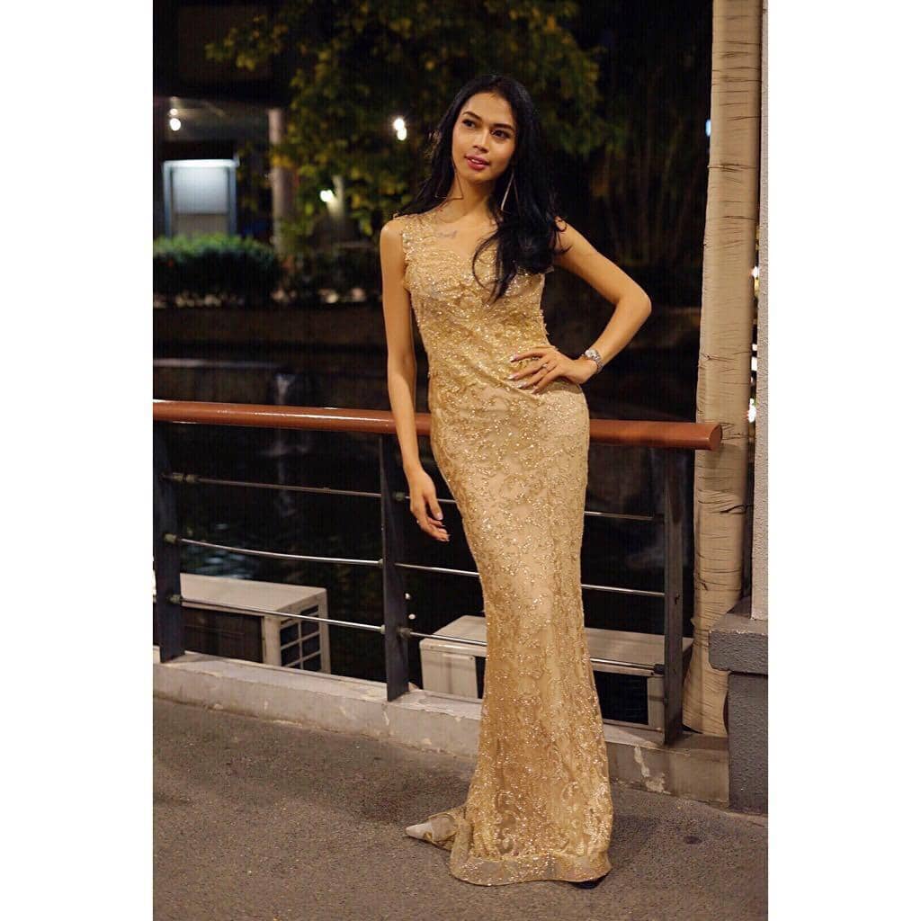 Instagram.com/Dindasyarif