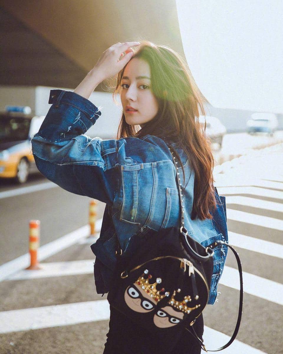 Instagram.com/dear_dlrb