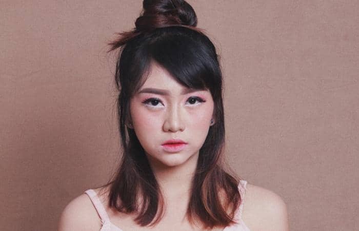 instagram.com/@gheaindrawari