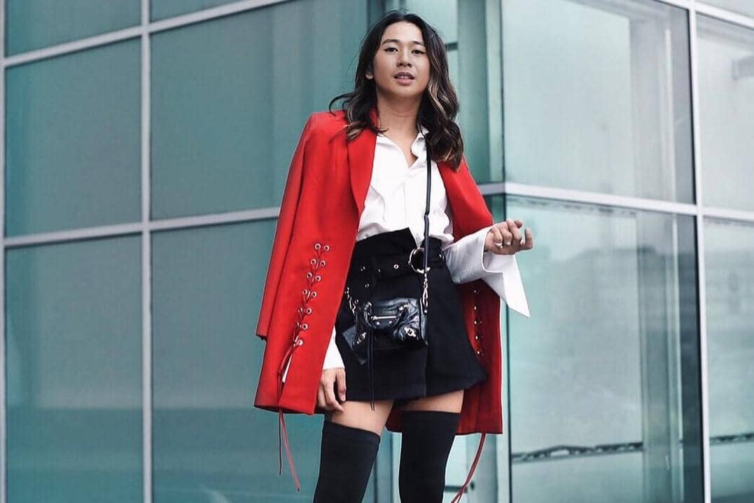 Instagram.com/joviadhiguna