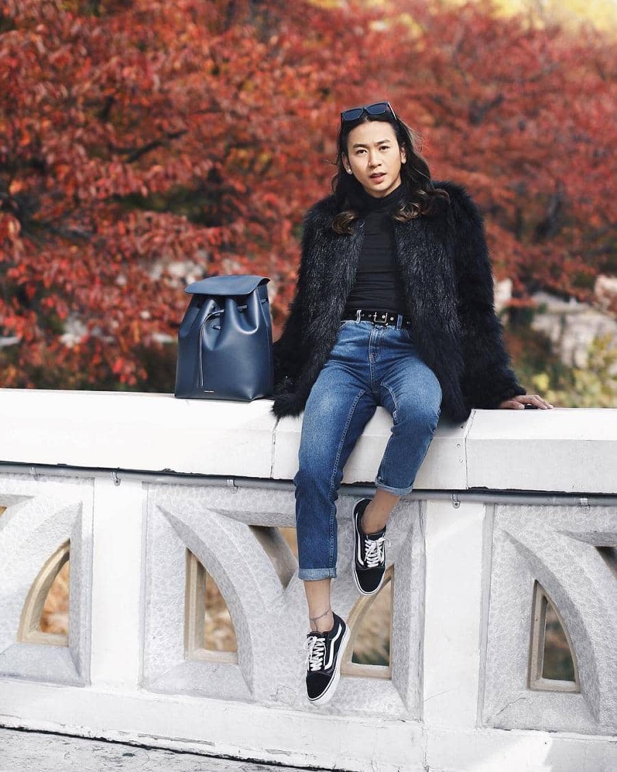 Instagram.com/joviadhiguna