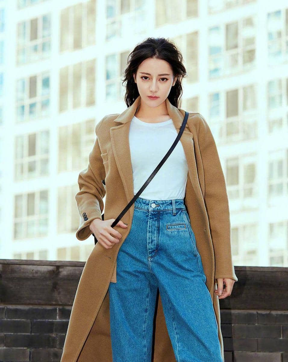 Instagram.com/dear_dlrb