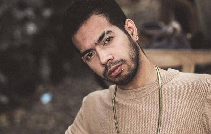 instagram.com/@glennsamuel09