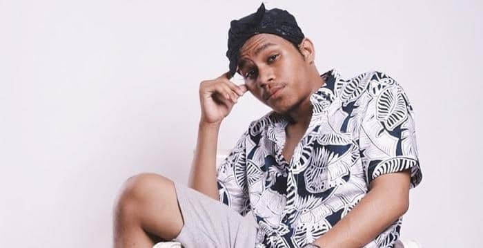 instagram.com/@abraham.kevin_