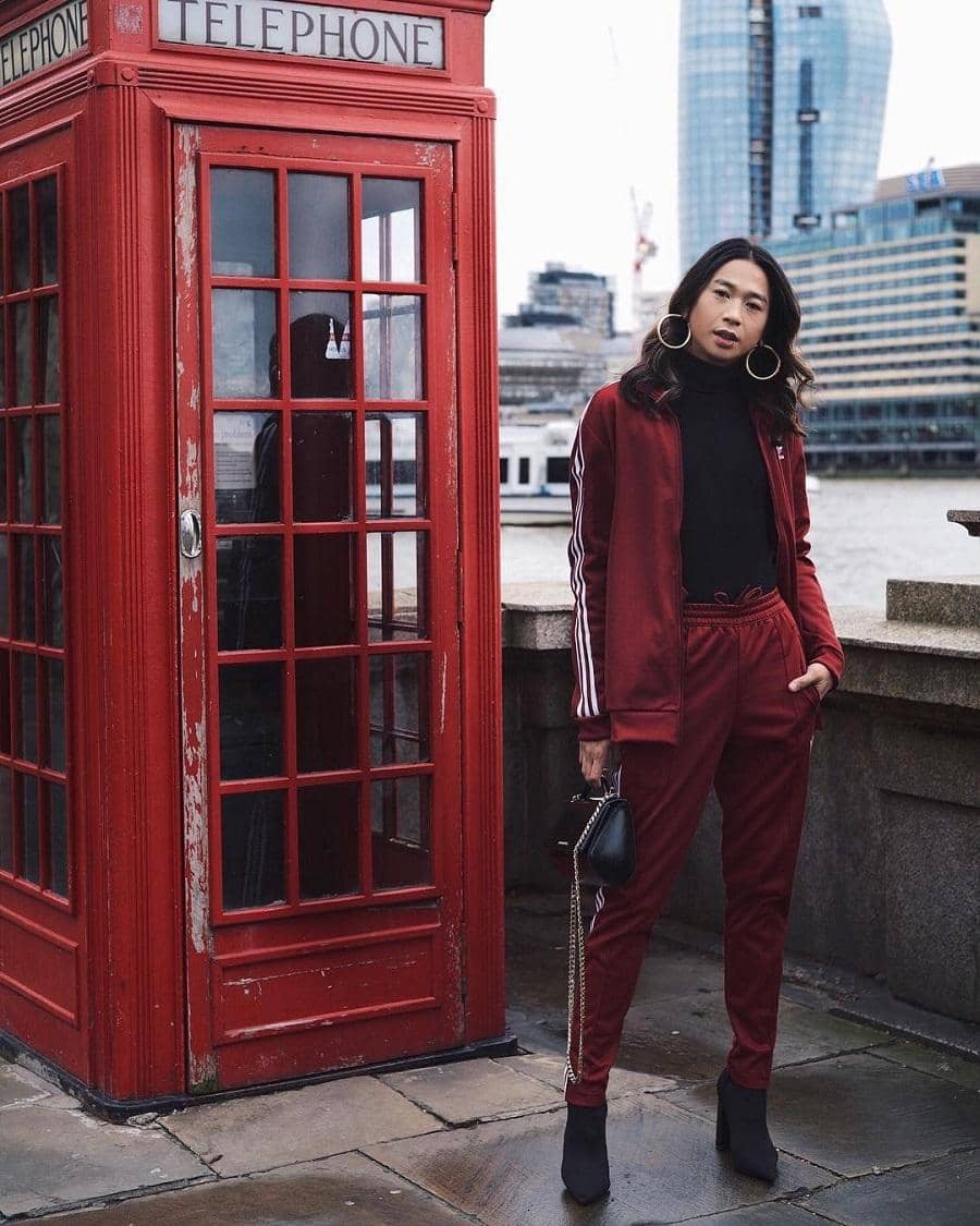 Instagram.com/joviadhiguna