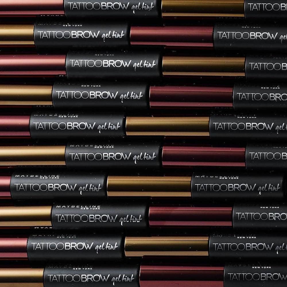 instagram.com/maybelline