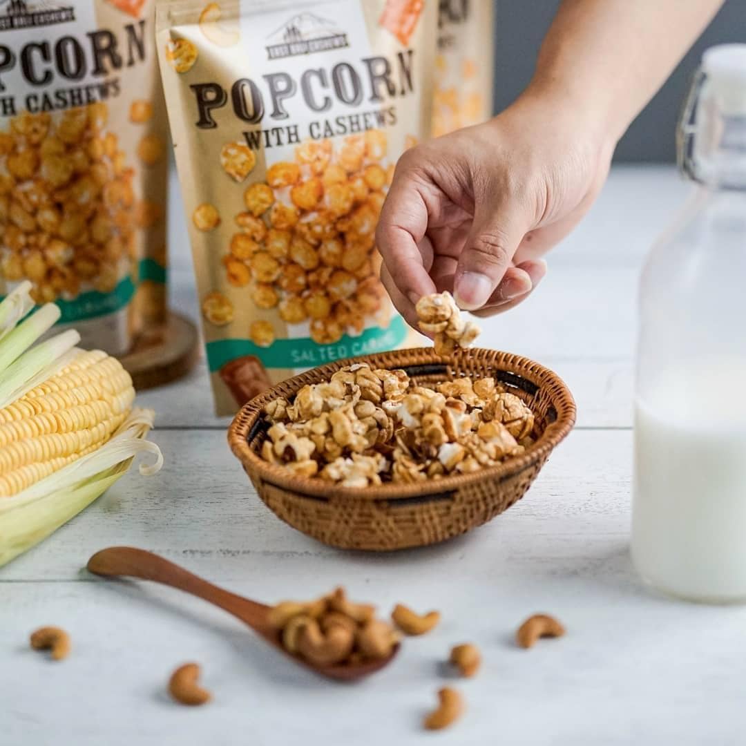 Instagram.com/eastbalicashews