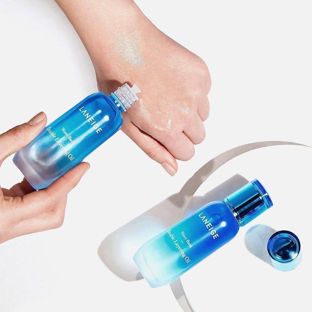 instagram.com/laneigeid