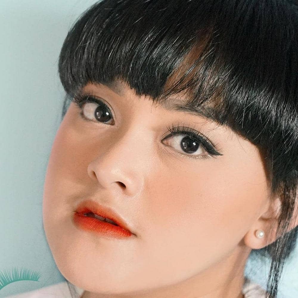 instagram.com/blpbeauty