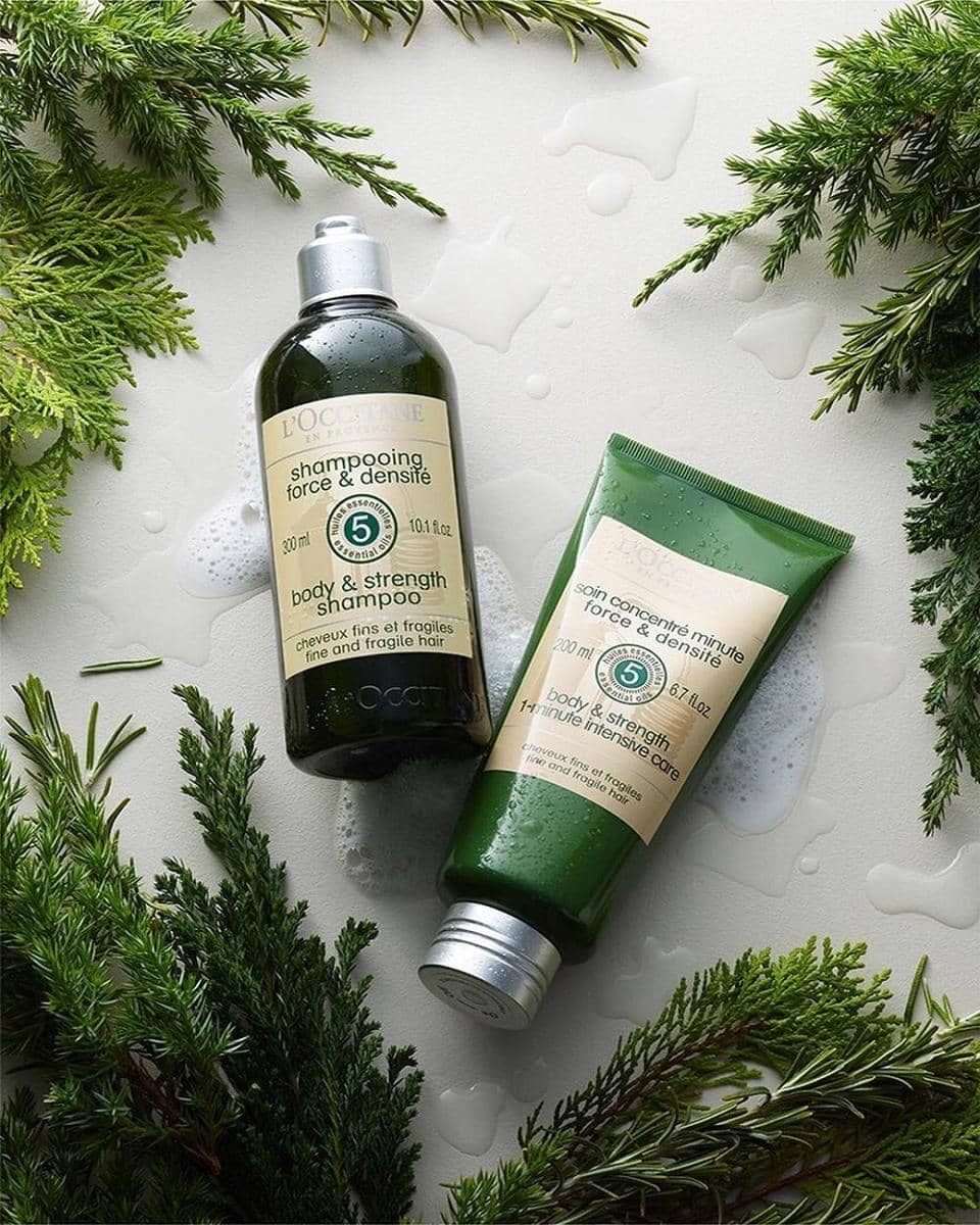 instagram.com/loccitane