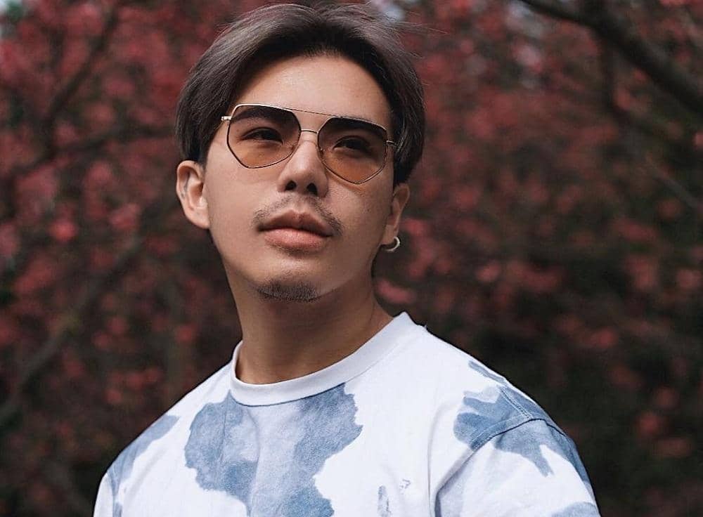 instagram.com/andreaszhu