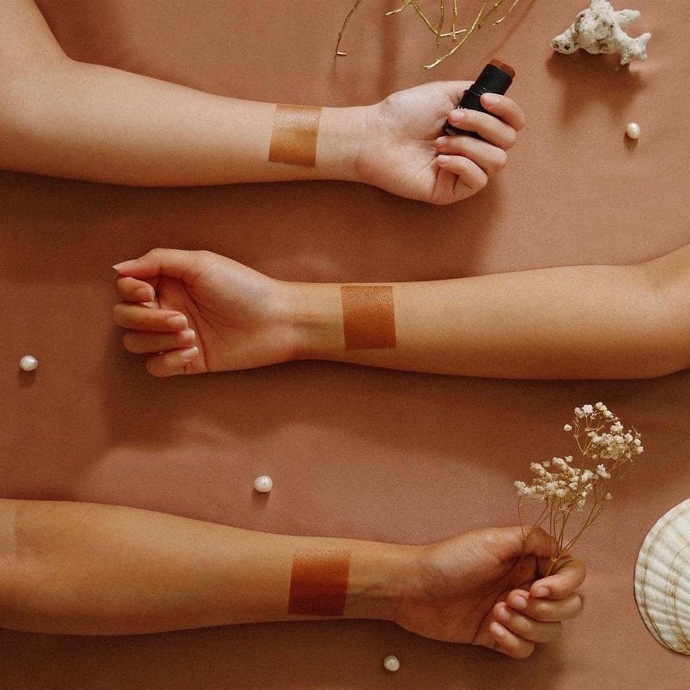 instagram.com/rollover.reaction