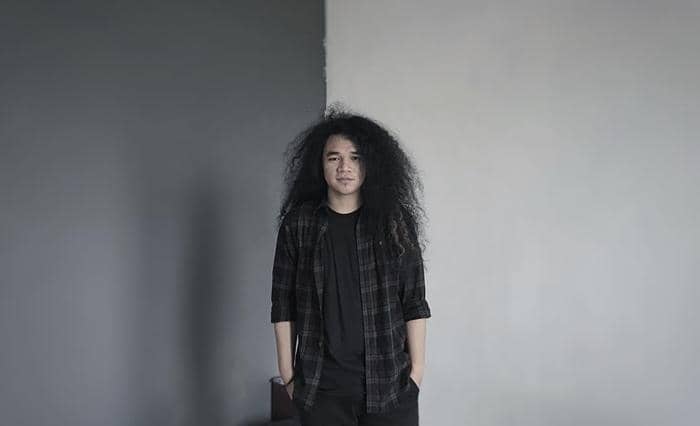 instagram.com/@chan_tatuk