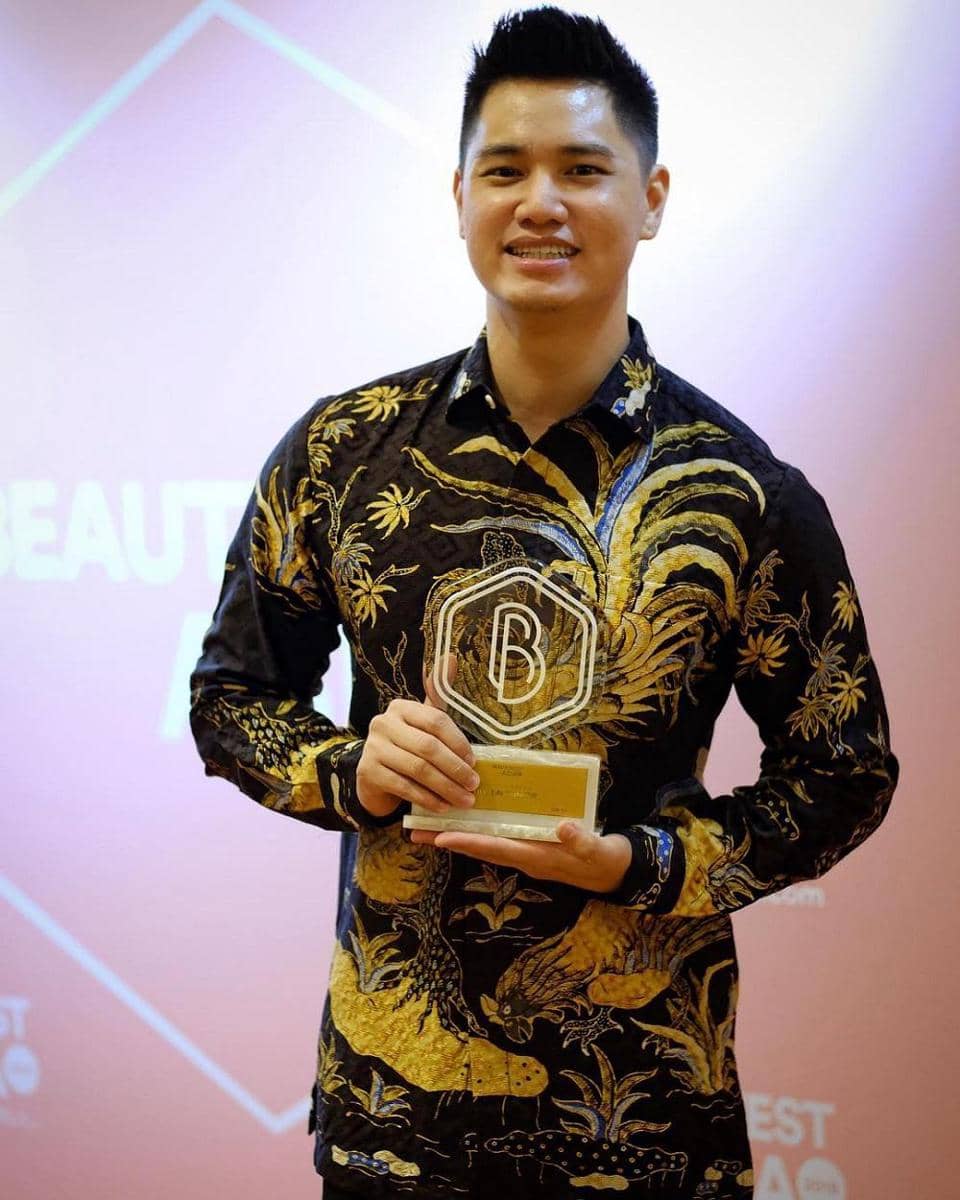 instagram.com/huseinyunior